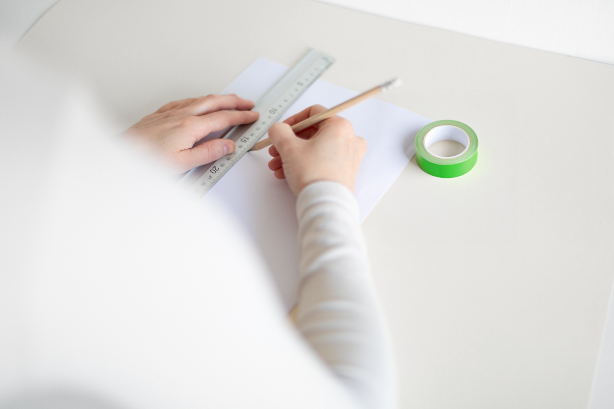 Grado en Diseño, Interiores