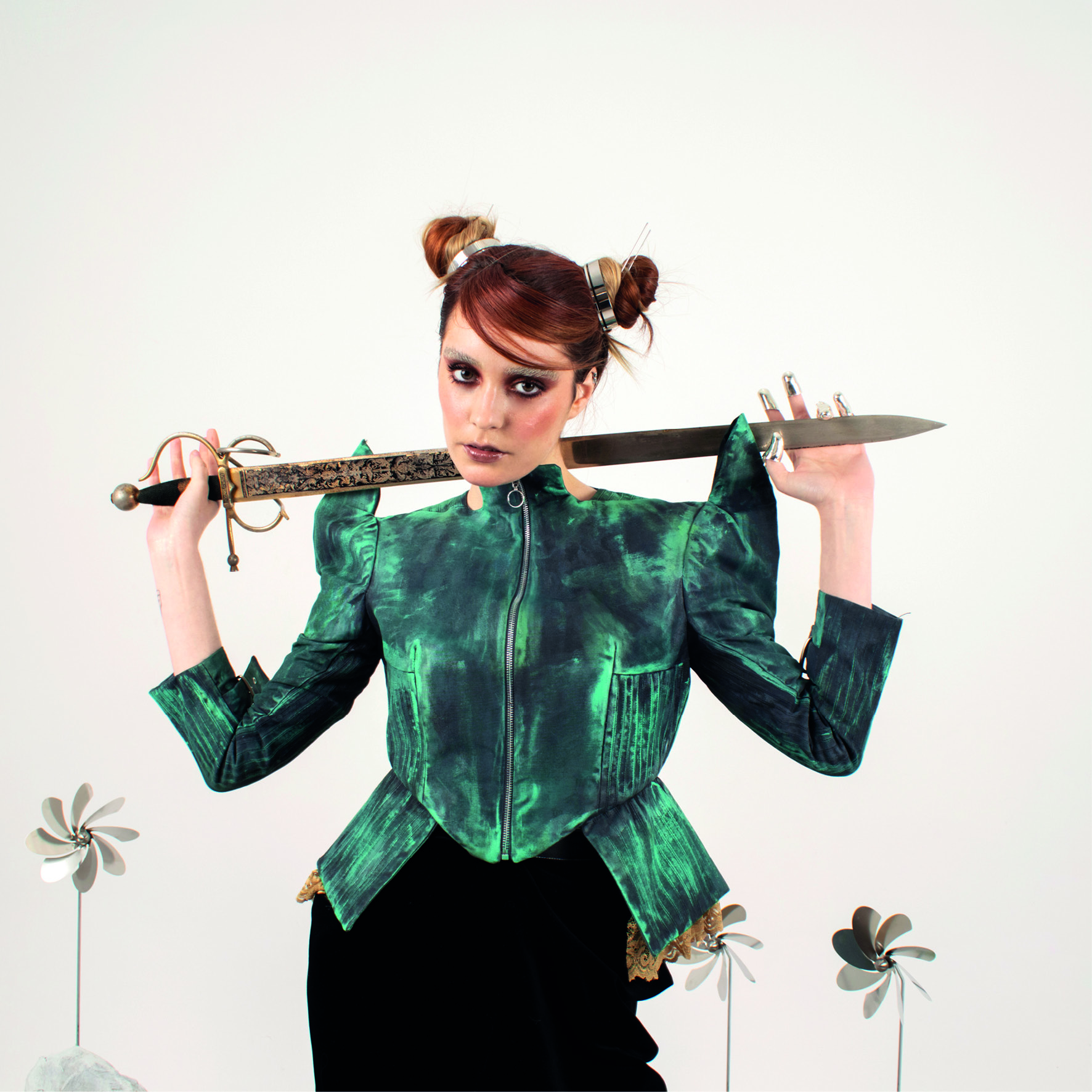 Folios contra el capital