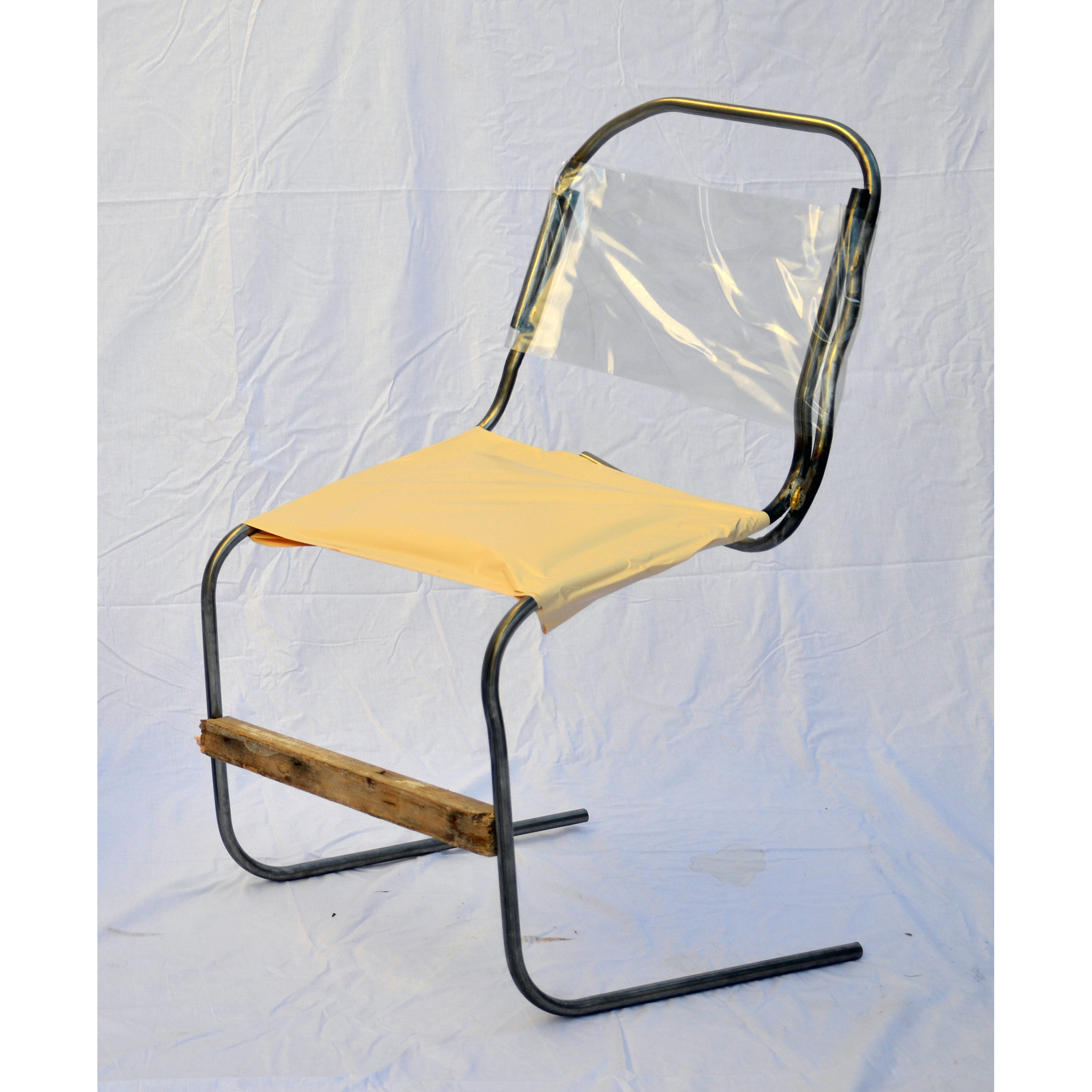 ¿Qué es eso? Es diseño