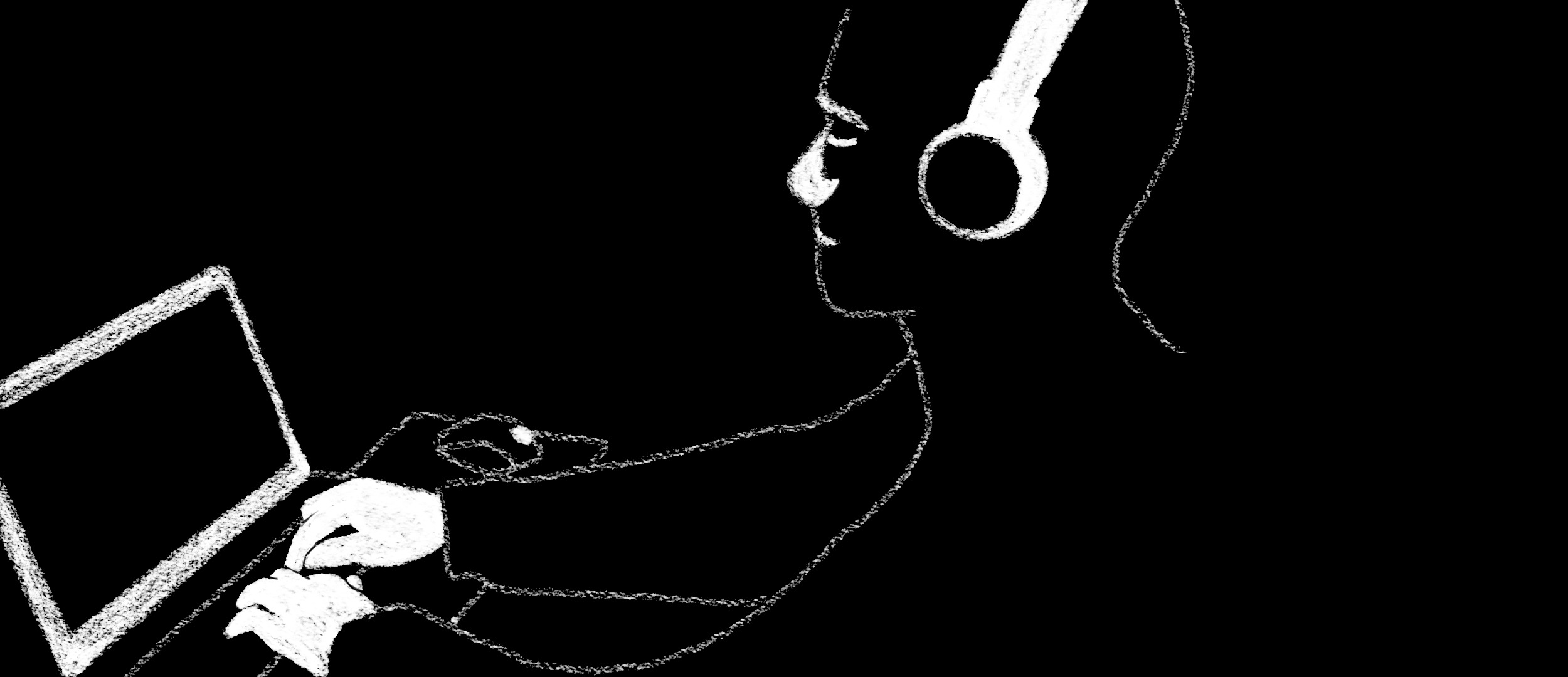 What my «creative mode» looks like