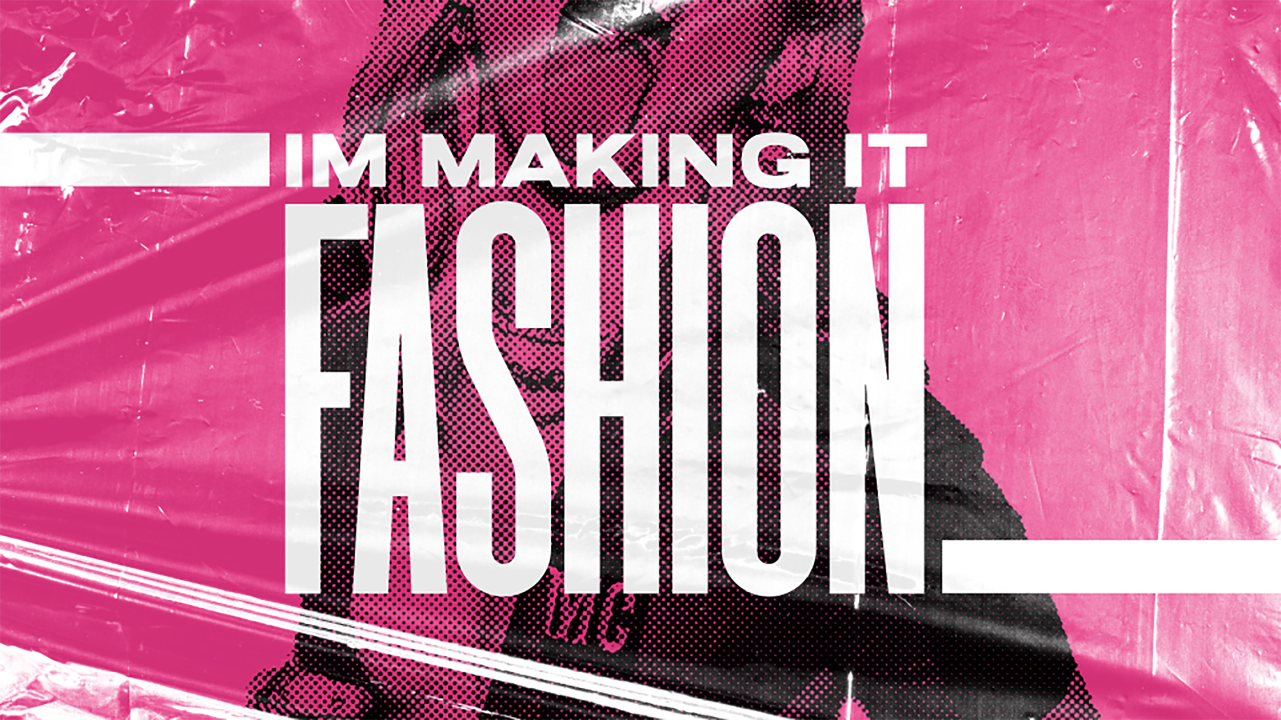 WTF do i know, Miley Cyrus