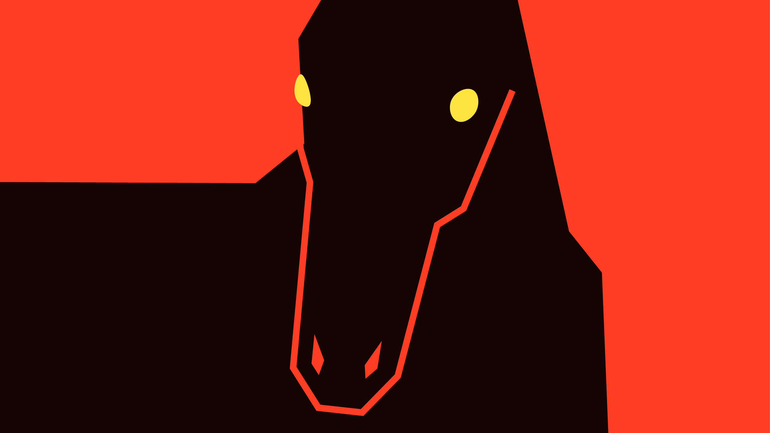 El mundo de ayer — Stefan Zweig