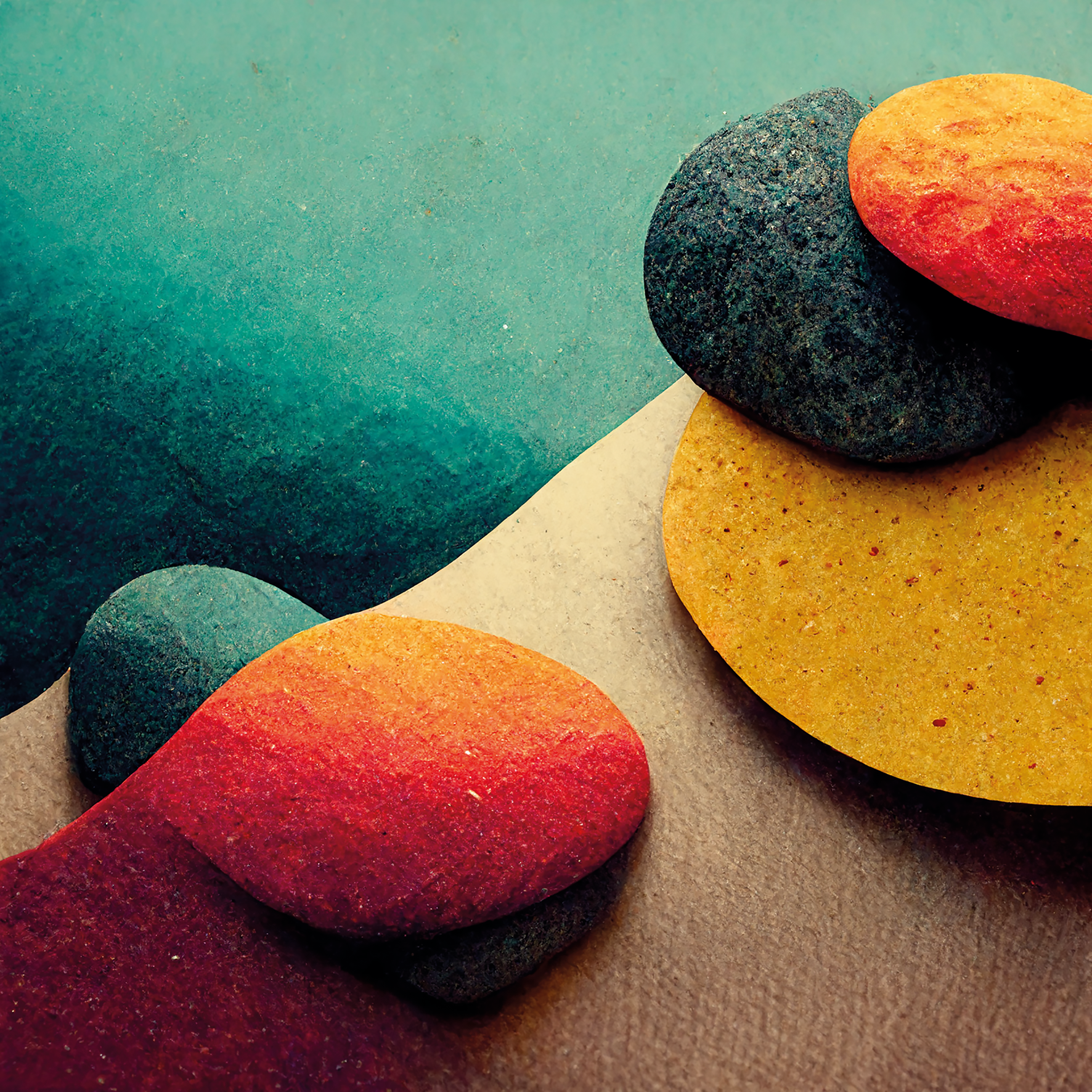 Diseño de experiencias