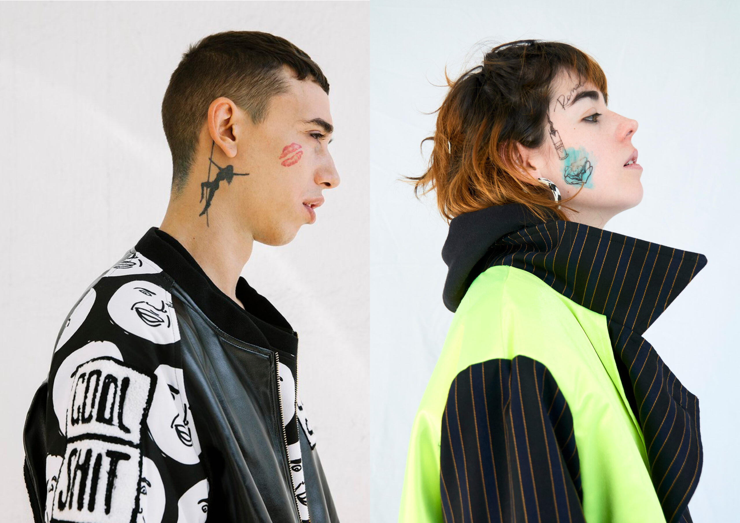 ¿Quién vigila al vigilante?