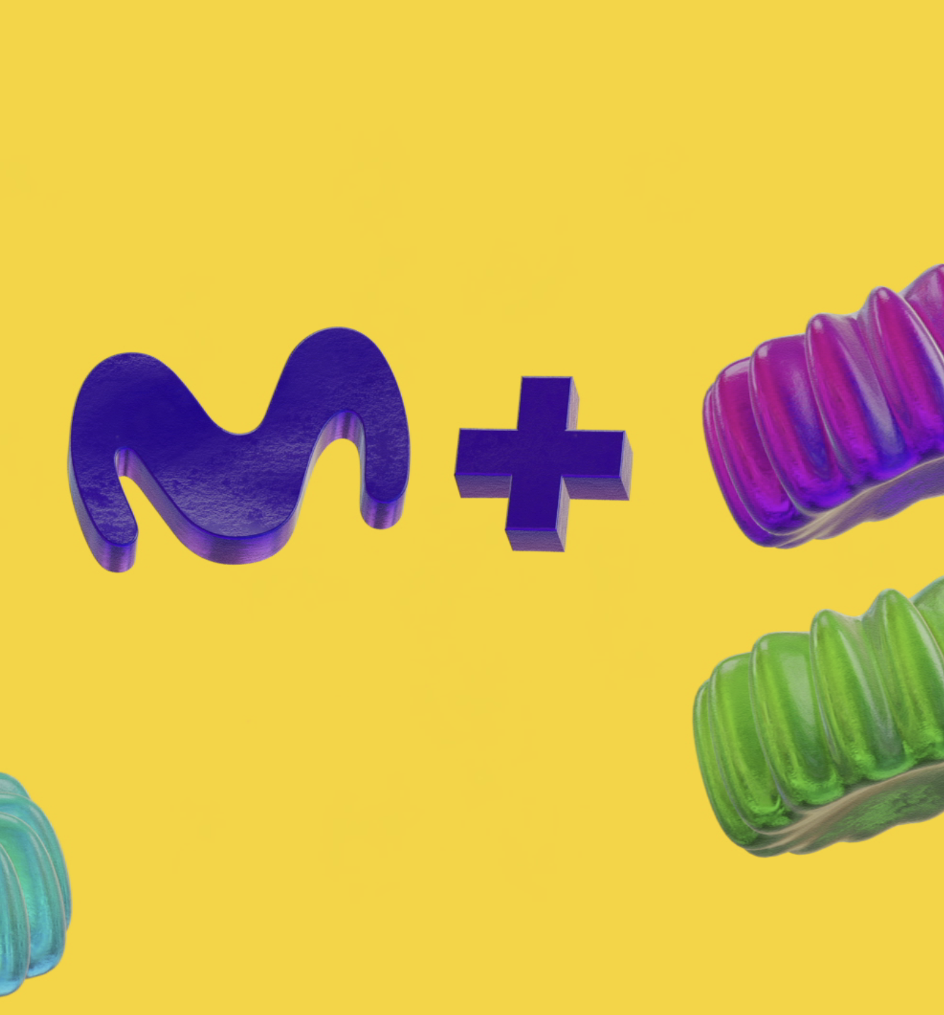 Charla de Ricardo Fernández